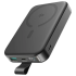 Joyroom JR-PBM11 10000mah Power Bank